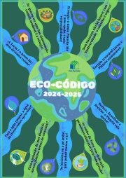 Poster Eco-Código - Escola Básica e Secundária Dra. Judite Andrade 2025.jpg